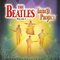 The Beatles Tribute Project Mp3
