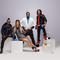 The Black Eyed Peas Mp3