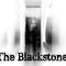 The Blackstones Mp3