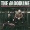 The Bloodline Mp3