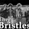 The Bristles Mp3