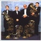 The British Tuba Quartet Mp3