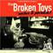 The Broken Toys Mp3