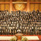 The Brooklyn Tabernacle Choir Mp3