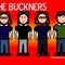 The Buckners Mp3
