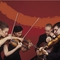 The Chiara String Quartet Mp3