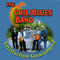 The Chili Blues Band Mp3