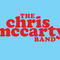 The Chris McCarty Band Mp3