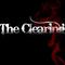 The Clearing Mp3