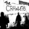 The Crawlers Mp3