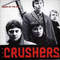 The Crushers Mp3