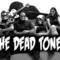The Dead Tones Mp3