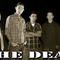 The Deal Mp3