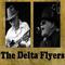 The Delta Flyers Mp3