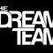 The Dream Team Mp3
