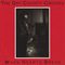 The Dry County Crooks Mp3