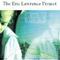 The Eric Lawrence Project Mp3
