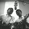 The Everly Brothers Mp3