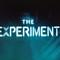 The Experiment Mp3