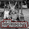 The Experiments Mp3