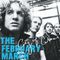 The February March Mp3