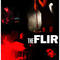 The FLIR Mp3