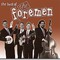 The Foremen Mp3