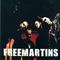 The Freemartins Mp3