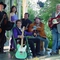 The Front Porch Country Band Mp3