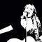 The Gaslights Mp3