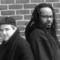 The Good People Mp3