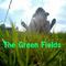 The Green Fields Mp3