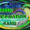 The Green Inspiration Band Mp3
