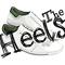 The Heels Mp3