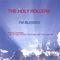The Holy Rollers Mp3