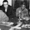 The Horace Silver Quintet Mp3