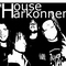 The House Harkonnen Mp3