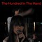 The Hundred In The Hand Mp3