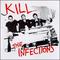 The Infections Mp3
