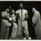 The Ink Spots Mp3