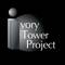 The Ivory Tower Project Mp3