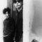 The Jesus & Mary Chain Mp3