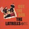 The Latrells Mp3