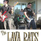 The Lava Rats Mp3