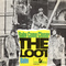 The Loot Mp3