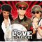 The Love Dictators Mp3