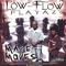 THE LOW-FLOW PLAYAZ Mp3