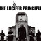 The Lucifer Principle Mp3