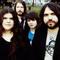 The Magic Numbers Mp3