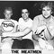 The Meatmen Mp3
